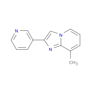 1546299-18-6
