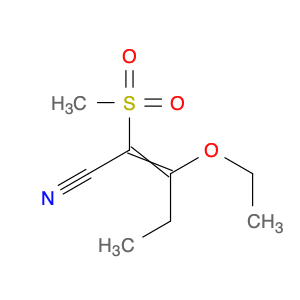 1704400-69-0