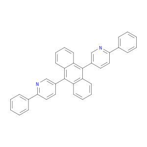 1257879-34-7