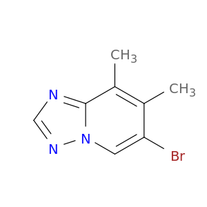 2171029-29-9