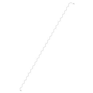6596-40-3