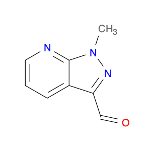 1511782-19-6