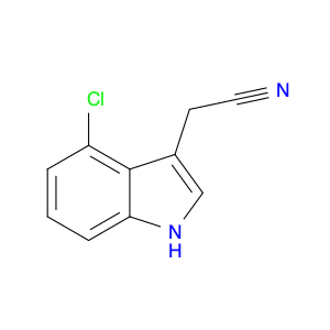 2447-15-6