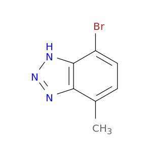 1388070-71-0