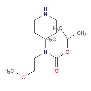 1305712-43-9