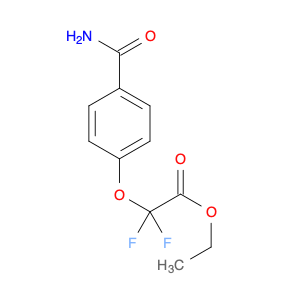 1503160-11-9