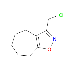 1506281-27-1