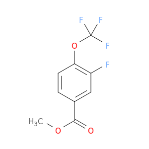 1803831-09-5