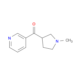 125630-26-4