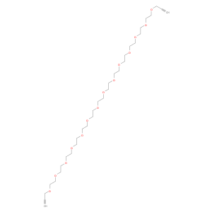 1449748-28-0