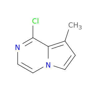 1613023-03-2