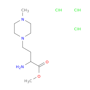 1803560-76-0
