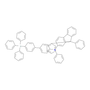 2209040-18-4
