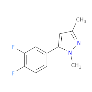 1221502-77-7