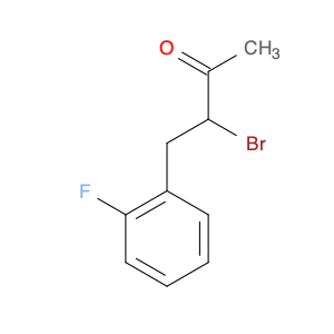 1250924-34-5