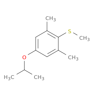 2764728-12-1