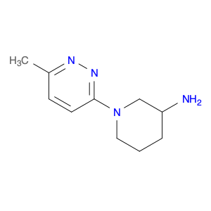 1251074-23-3