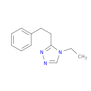 1546408-12-1