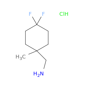 1707602-10-5