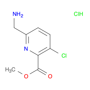 1803595-96-1