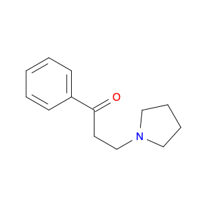 94-39-3