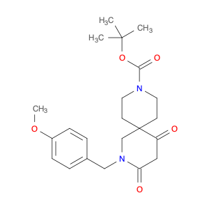 1312814-90-6