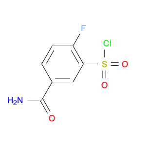 1480759-09-8