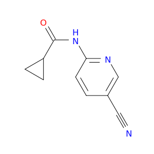 1248065-33-9
