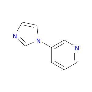 25700-15-6