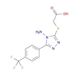 1038305-08-6