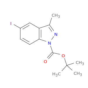 1180526-39-9