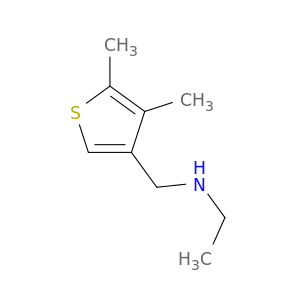 1403565-88-7