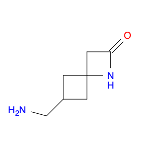 2060060-47-9