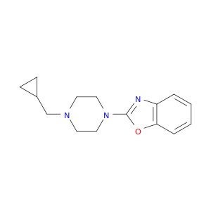 2415540-03-1