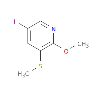 2734778-17-5