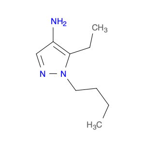 1511212-86-4