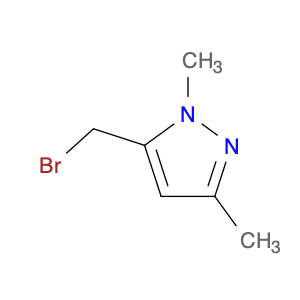 873191-23-2