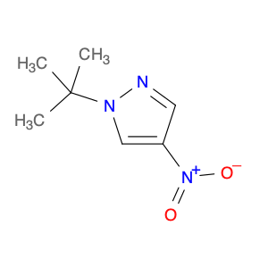 97421-12-0