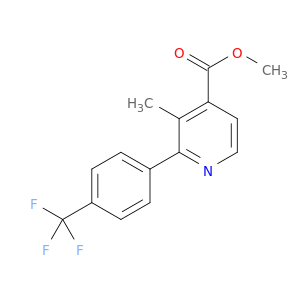 1261758-27-3
