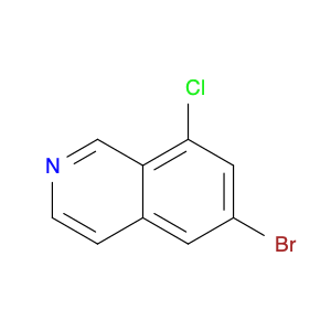 1824270-14-5