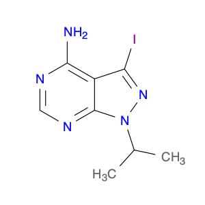 862730-04-9