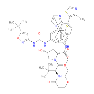 2230826-81-8