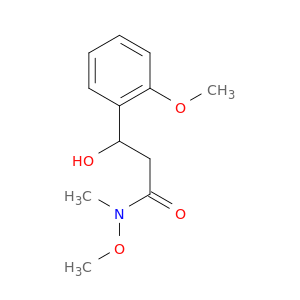 2734774-08-2