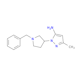 1274595-13-9