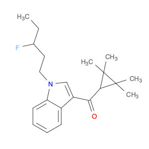 1628690-24-3
