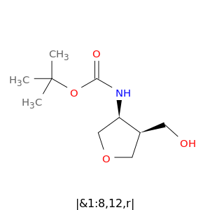 1903431-86-6