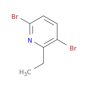 1256789-82-8