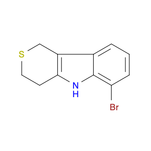 1485633-34-8