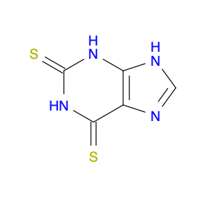 5437-25-2