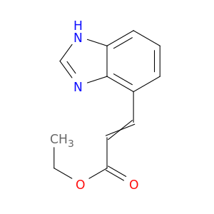 1247090-50-1